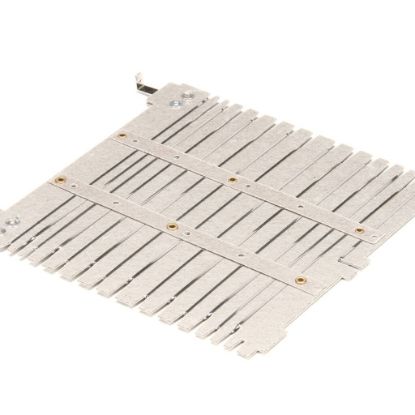 Picture of Hatco 02.05.799.00 Ele Asy,104v390w,tpt208 Side