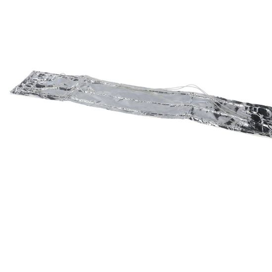 Picture of Hatco 02.05.837.00 230W 120V Blkt Htr Grpws-36xx