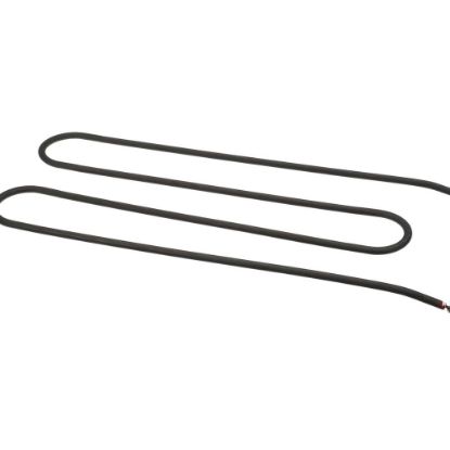 Picture of Hatco 02.05.852.00 Element1200w 230Vhwchw