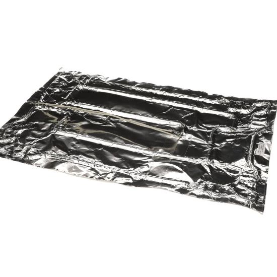 Picture of Hatco 02.05.709.00 300W 100V Blanketgrhw-1sgds