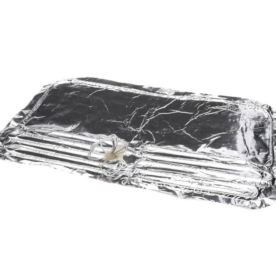 Picture of Hatco 02.05.854.00 150W 120V Blktgrcmw-wawa