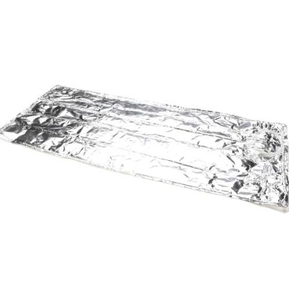 Picture of Hatco 02.05.838.00 490W 120V Blkt Htr Grpws-3624
