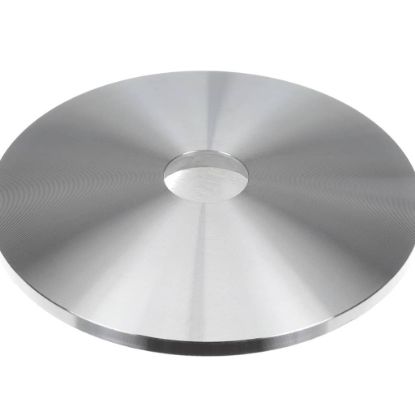 Picture of Hatco 02.05.952.00 1250W 120V,element,rhw