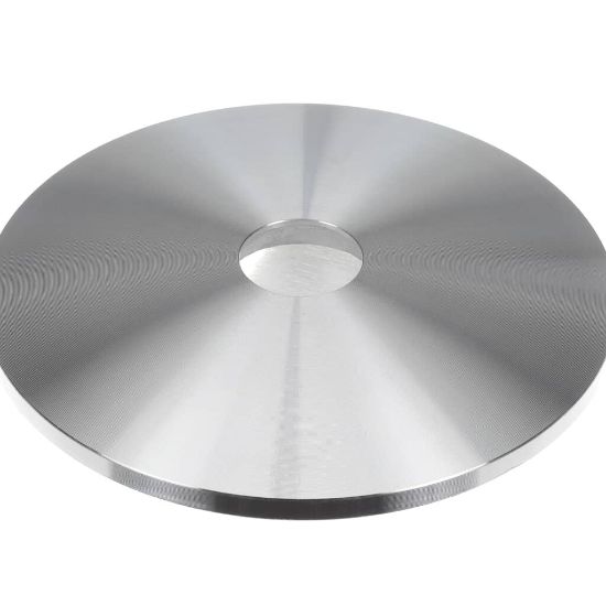 Picture of Hatco 02.05.952.00 1250W 120V,element,rhw