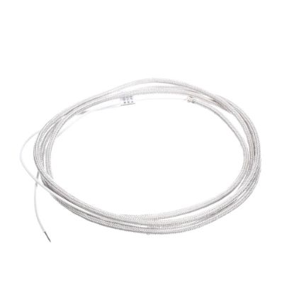 Picture of Hatco 02.05.906.00 Heating Element Wire