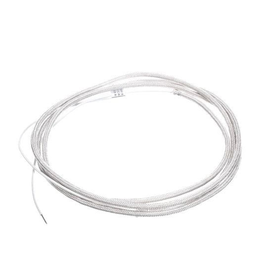 Picture of Hatco 02.05.906.00 Heating Element Wire