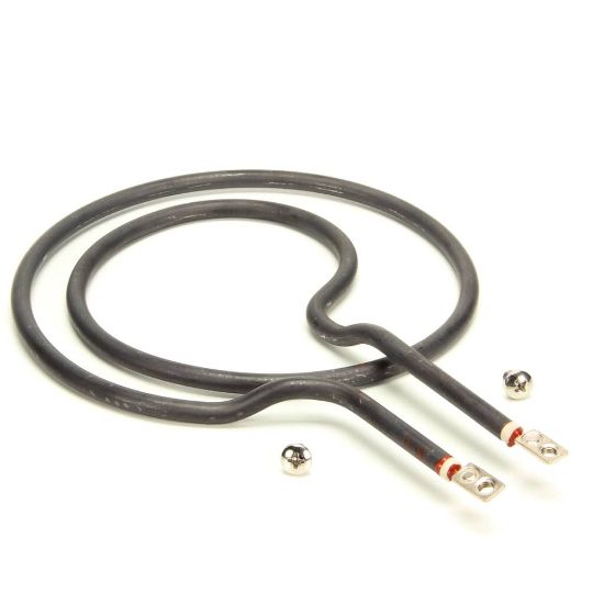 Picture of Hatco 02.08.586.03 Hwb 600W 220V Rnd Elem 536208