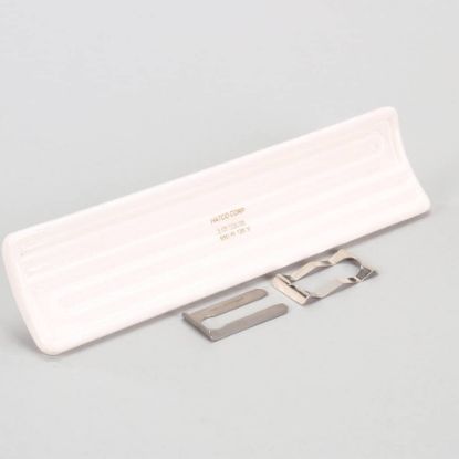 Picture of Hatco 02.07.008.00 Ceramic Heater 120V 650W