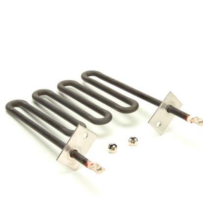 Picture of Hatco 02.08.570.01 1050W 120V Coil Ele Fshc-6w1