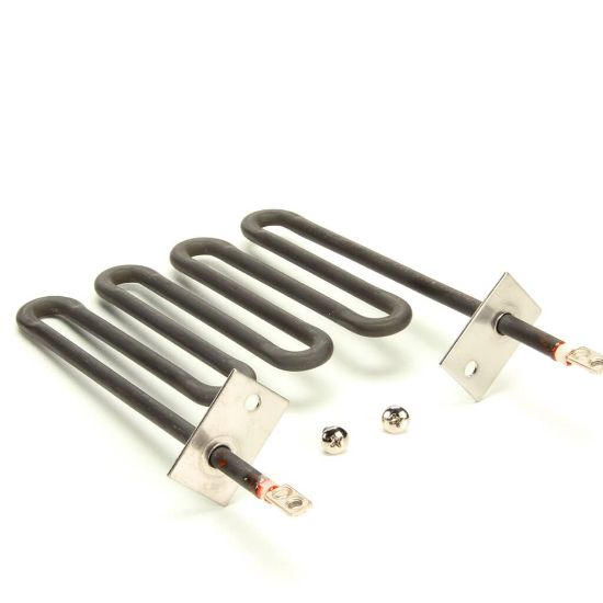 Picture of Hatco 02.08.570.01 1050W 120V Coil Ele Fshc-6w1