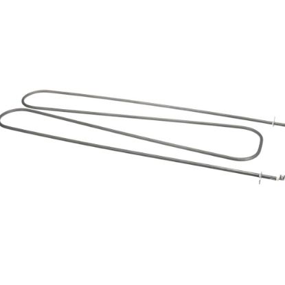 Picture of Hatco 02.08.715.05 Element 1650W 120V