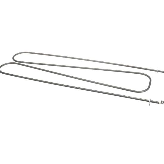 Picture of Hatco 02.08.715.05 Element 1650W 120V