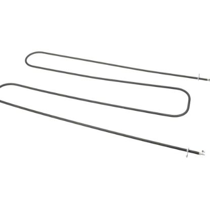 Picture of Hatco 02.08.715.06 208V Element
