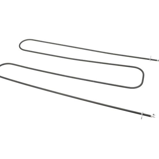 Picture of Hatco 02.08.715.06 208V Element