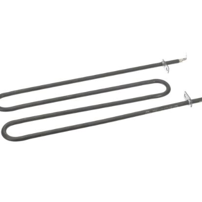Picture of Hatco 02.09.242.00 1100W 120V Tq Element