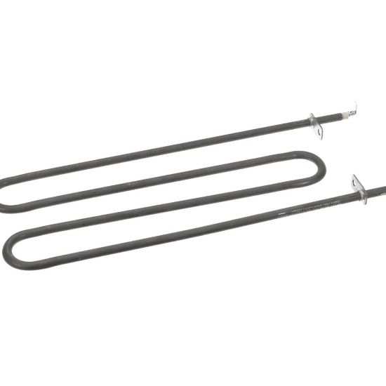 Picture of Hatco 02.09.242.00 1100W 120V Tq Element