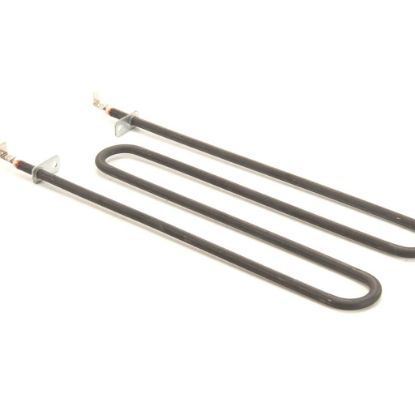 Picture of Hatco 02.09.246.00 750W 240V Tq Element