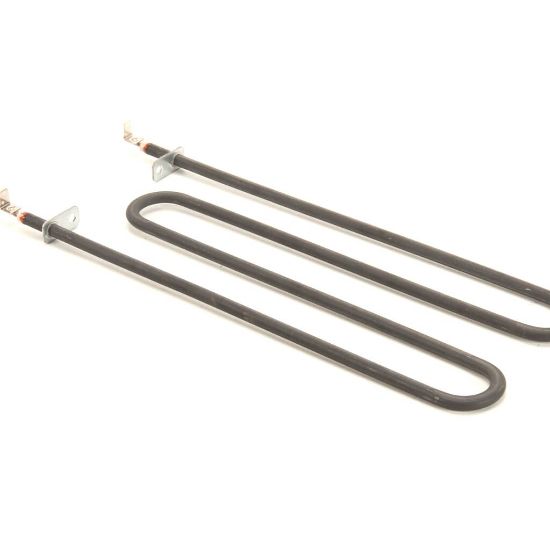 Picture of Hatco 02.09.246.00 750W 240V Tq Element