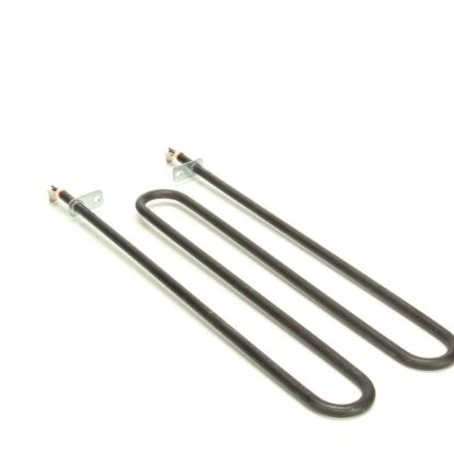Picture of Hatco 02.09.245.00 1100W 208V Tq Element