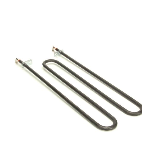 Picture of Hatco 02.09.245.00 1100W 208V Tq Element
