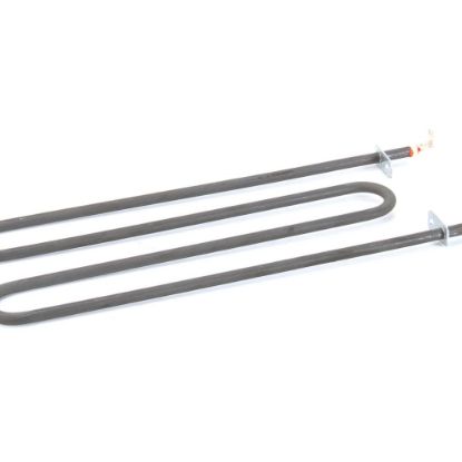 Picture of Hatco 02.09.247.00 900W 240V Tq Element