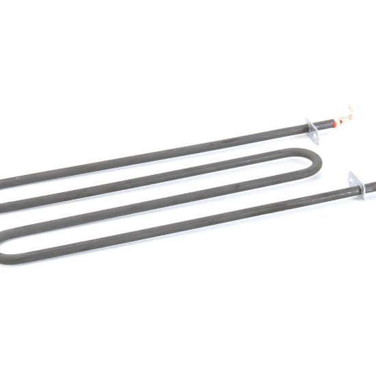 Picture of Hatco 02.09.247.00 900W 240V Tq Element