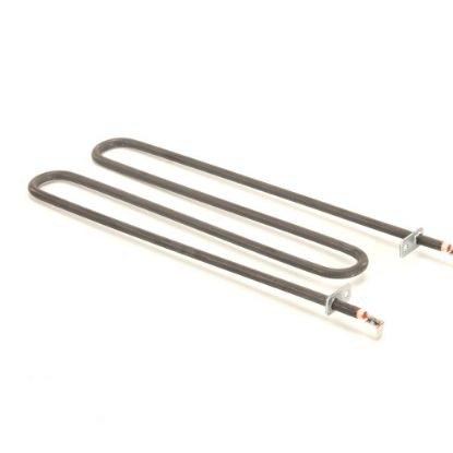 Picture of Hatco 02.09.248.00 1100W 240V Tq Element