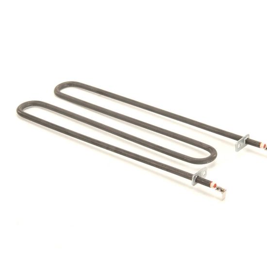 Picture of Hatco 02.09.248.00 1100W 240V Tq Element