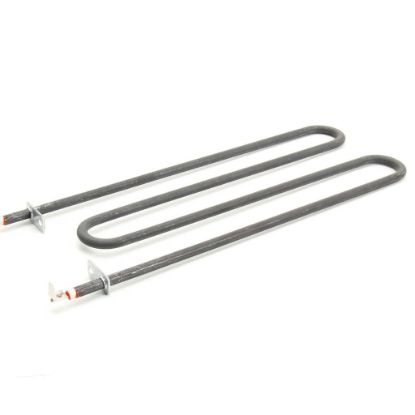 Picture of Hatco 02.09.254.00 Toaster Element 208V 1250W