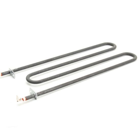 Picture of Hatco 02.09.254.00 Toaster Element 208V 1250W