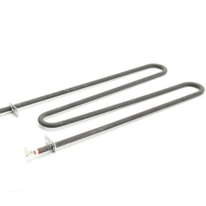Picture of Hatco 02.09.243.00 Toaster Element 208V 750W