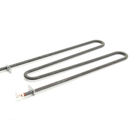 Picture of Hatco 02.09.243.00 Toaster Element 208V 750W
