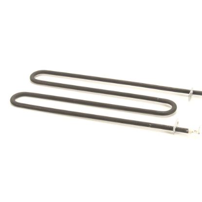 Picture of Hatco 02.09.251.00 Heating Element - 230V/1000w