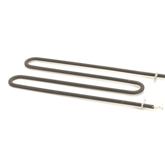 Picture of Hatco 02.09.251.00 Heating Element - 230V/1000w