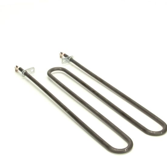 Picture of Hatco 02.09.253.00 Heating Element - 120V/880w