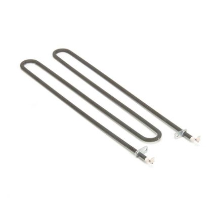Picture of Hatco 02.09.266E.00 1050W 208V Tq 3 Slice Element