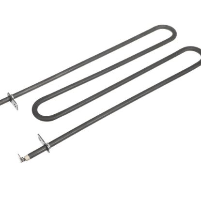Picture of Hatco 02.09.255.00 650W 120V Tq Element