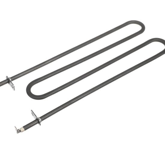 Picture of Hatco 02.09.255.00 650W 120V Tq Element