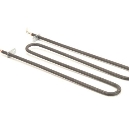 Picture of Hatco 02.09.256.00 Heating Element - 240V/1250w