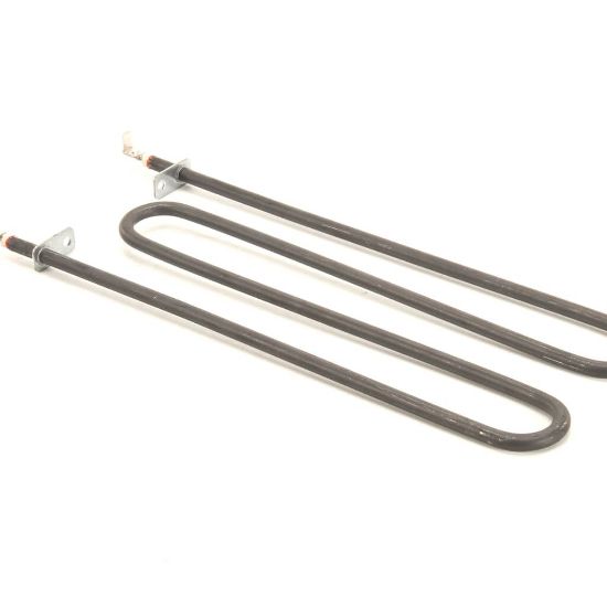Picture of Hatco 02.09.256.00 Heating Element - 240V/1250w