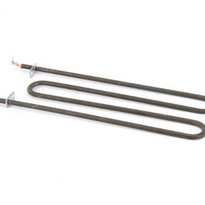 Picture of Hatco 02.09.249.00 750W 230V Tq Element Ce