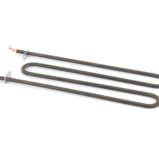Picture of Hatco 02.09.249.00 750W 230V Tq Element Ce