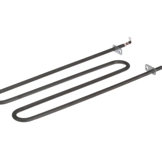 Picture of Hatco 02.09.250.00 900W 230V Tq Element Ce