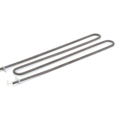 Picture of Hatco 02.09.268E.00 1750W 208V Tq 3 Slice Element