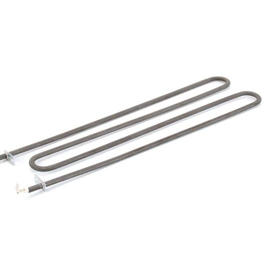 Picture of Hatco 02.09.268E.00 1750W 208V Tq 3 Slice Element