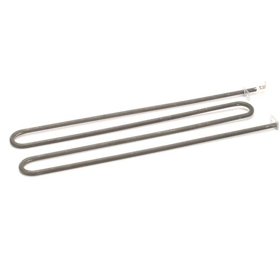 Picture of Hatco 02.09.267E.00 1260W 208V Tq 3 Slice Element