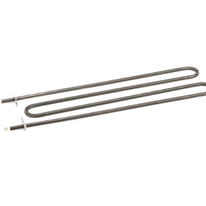 Picture of Hatco 02.09.270E.00 1260W 240V Tq 3 Slice Element