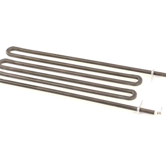 Picture of Hatco 02.09.304.00 Element Toaster 6-Pass 208V 1650W