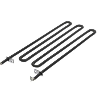 Picture of Hatco 02.09.305.00 1650W 240V 6 Pass Toaster Elem