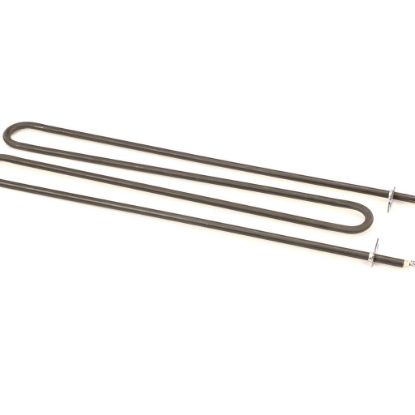 Picture of Hatco 02.09.269E.00 1050W 240V Tq 3 Slice Element